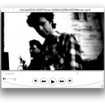 screen shot from stories in there