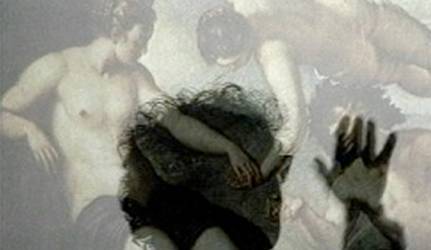 passion-screen
